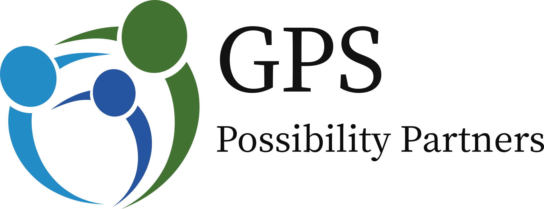 GPS Possibility Partners_logo