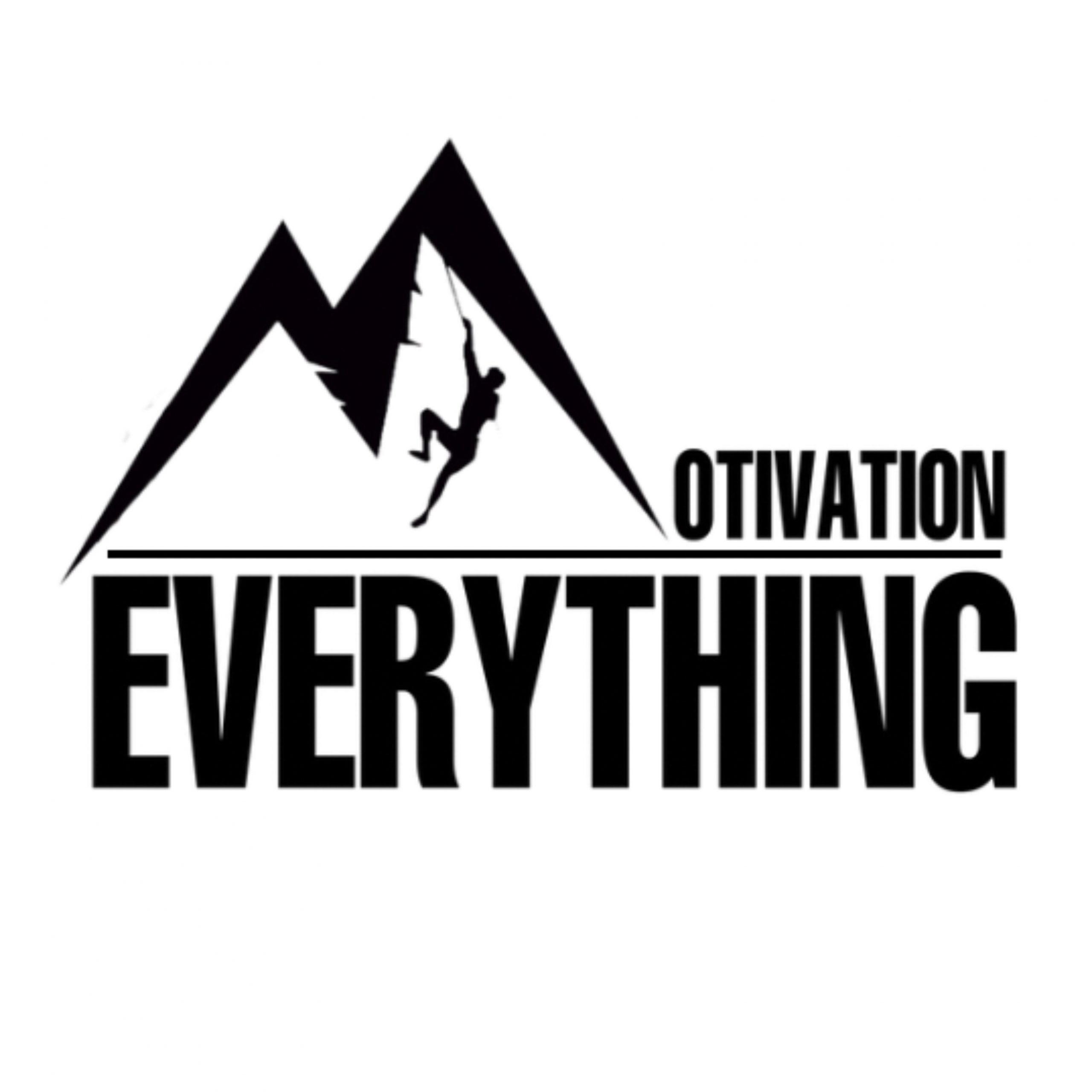 Motivation over Everything_logo