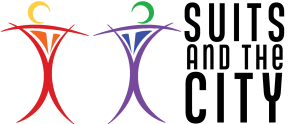 New Logo