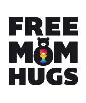 free mom hugs (002)