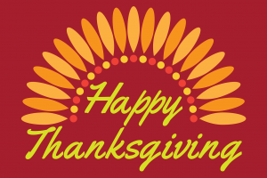 happy thanksgiving, holiday, season-1842909.jpg