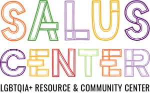 logo-full colorSalus