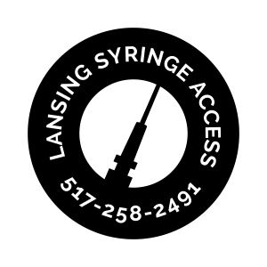 lsa_final_logo_notext (1)